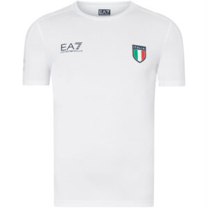 Polera EA7