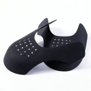 Shields zapatillas