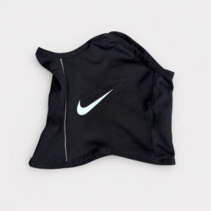Cuello Nike