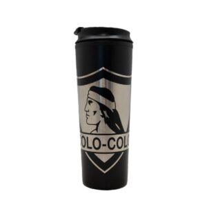 Mug de Colo-Colo