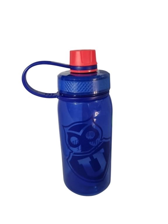 Botella U de Chile
