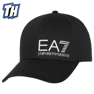 Jockey EA7