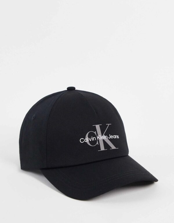 Jockey calvin klein