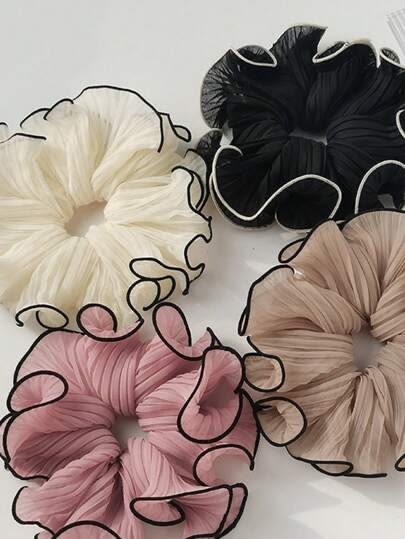 Scrunchies