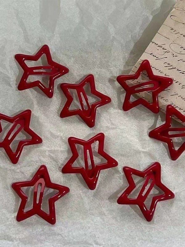 Pinches estrellas