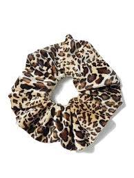 Scrunchie