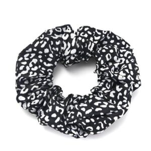 Scrunchie